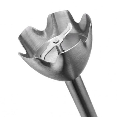 Блендер Brayer BR1247