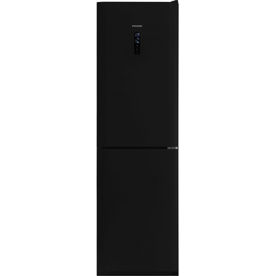 Холодильник Pozis  RK FNF-173 черный