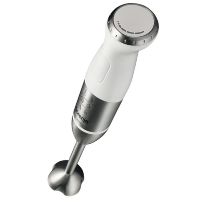 Блендер Gorenje HBC806QW