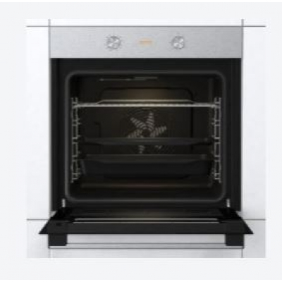 Духовой шкаф Gorenje BO6717E03X