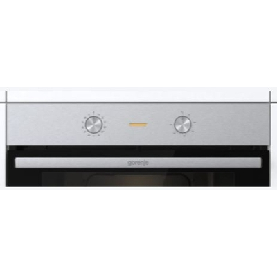 Духовой шкаф Gorenje BO6717E03X