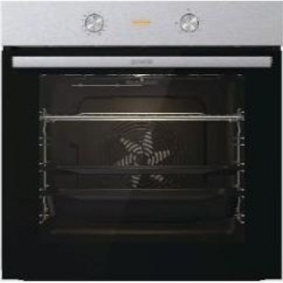 Духовой шкаф Gorenje BO6717E03X