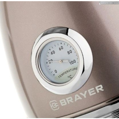 Электрочайник Brayer BR1007
