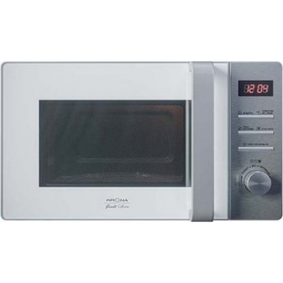 Микроволновая печь Krona Quantum 44 Wh/ix