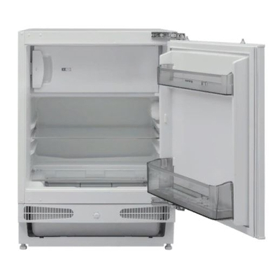 Холодильник Korting KSI 8185