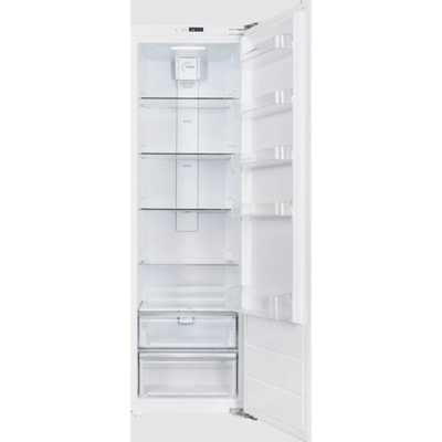 Холодильник Kuppersberg SRB 1770