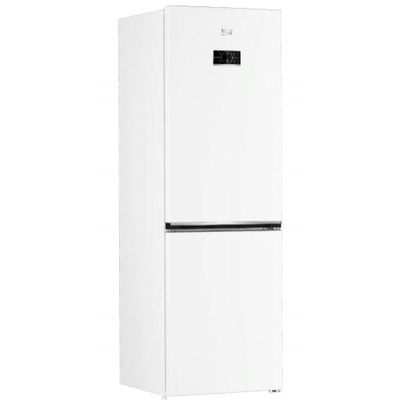 Холодильник Beko B5RCNK363ZW белый