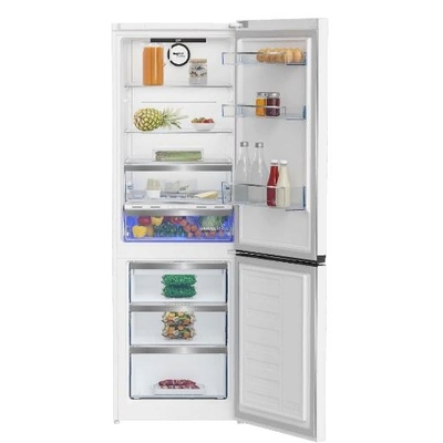 Холодильник Beko B5RCNK363ZW белый