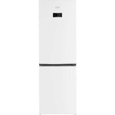 Холодильник Beko B5RCNK363ZW белый