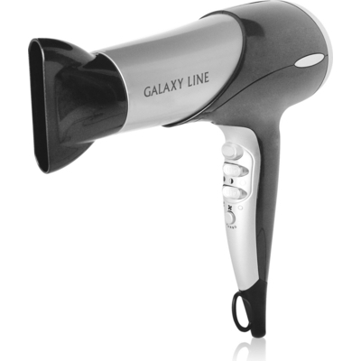 Фен GALAXY LINE GL 4306