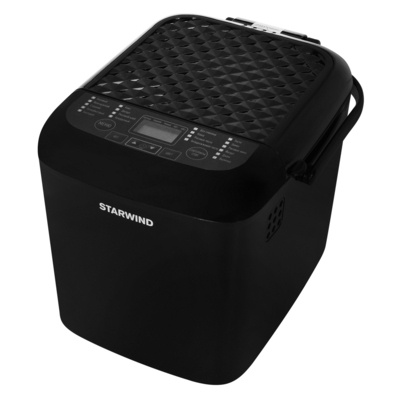 Хлебопечка Starwind SBM1083
