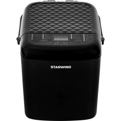 Хлебопечка Starwind SBM1083
