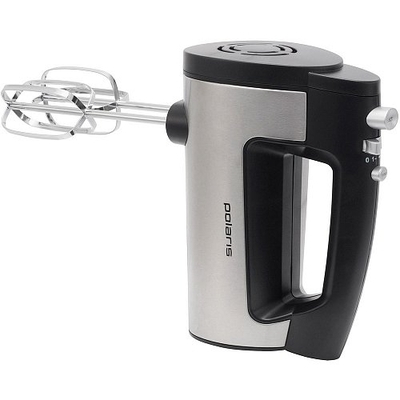 Миксер Polaris PHM 7020 Черный