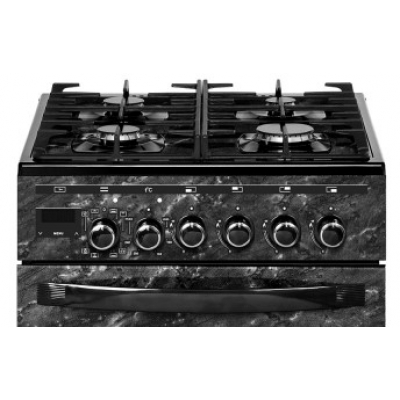 Плита кухонная Gefest ПГЭ 5502-04 0053
