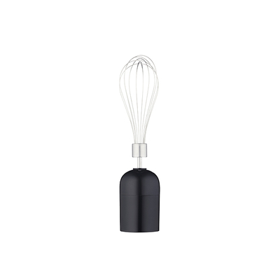 Блендер Blackton Bt Hb732ss Черный