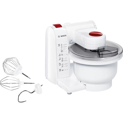 Кухонный комбайн Bosch MUMP1000