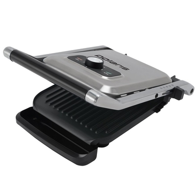 Гриль-пресс Polaris PGP 2902 image description