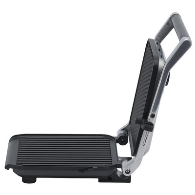 Гриль-пресс Polaris PGP 2902 image description