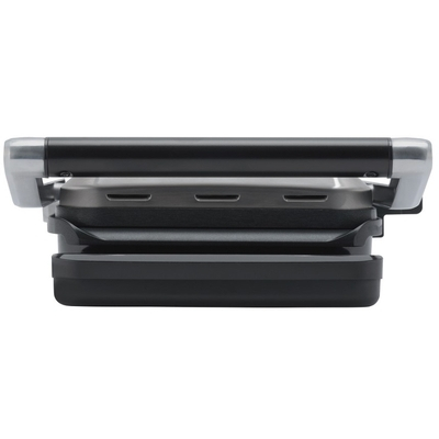 Гриль-пресс Polaris PGP 2902 image description