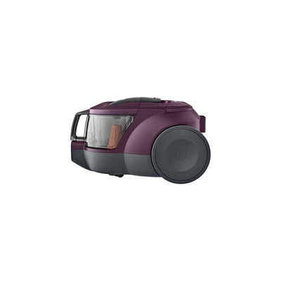 Пылесос LG Vc5420nhtcw