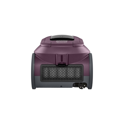 Пылесос LG Vc5420nhtcw