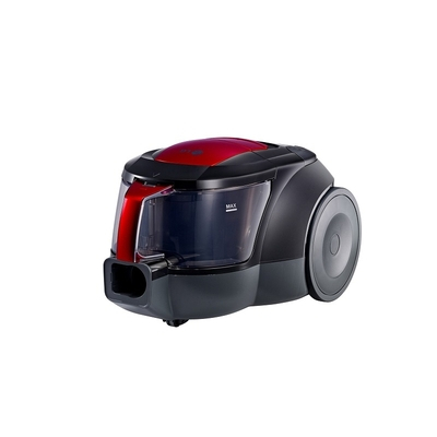 Пылесос LG Vc5320nntr