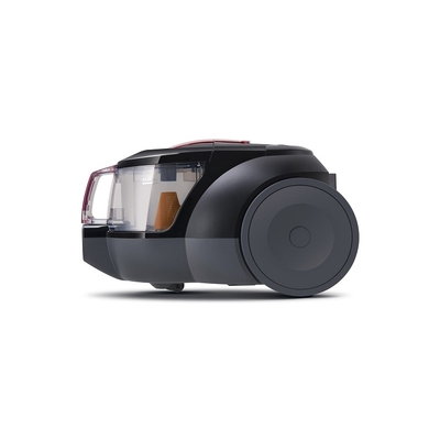 Пылесос LG Vc5320nntr