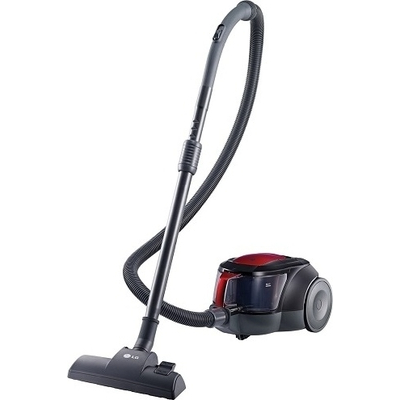 Пылесос LG Vc5320nntr