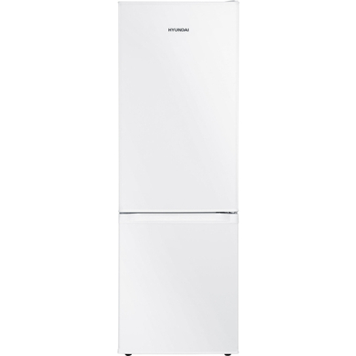 Холодильник Hyundai CC2051WT белый