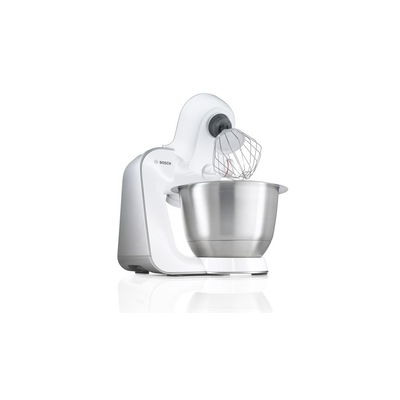 Кухонный комбайн Bosch MUM54251