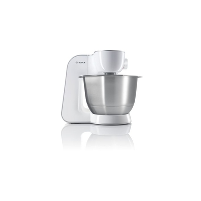 Кухонный комбайн Bosch MUM54251