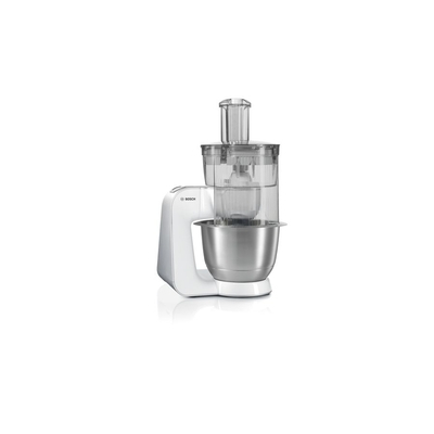 Кухонный комбайн Bosch MUM54251