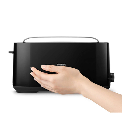 Тостер Philips HD2590/90