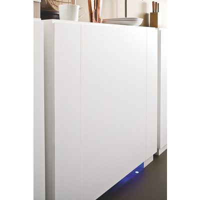 Посудомоечная машина Hansa ZIM607EBO