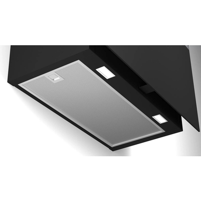 Вытяжка Bosch DWF65AJ60T