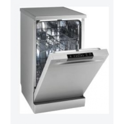 Посудомоечная машина Gorenje GS520E15S нержавеющая сталь
