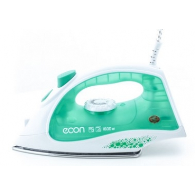  Утюг Econ ECO-BI1601