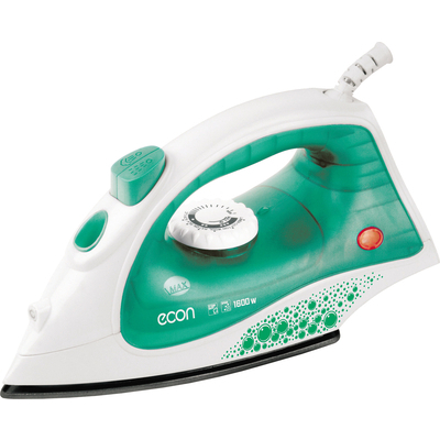  Утюг Econ ECO-BI1601