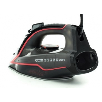  Утюг Econ ECO-BI2405