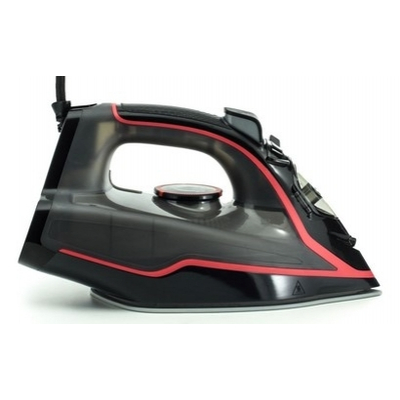  Утюг Econ ECO-BI2405