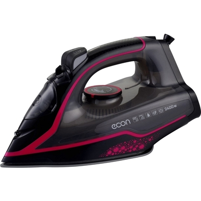  Утюг Econ ECO-BI2405