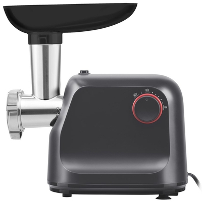 Мясорубка Polaris PMG 1873 RUS