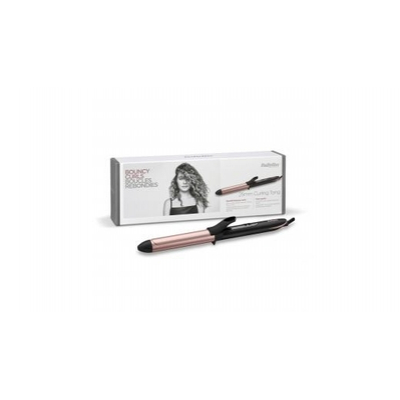 Щипцы для завивки Babyliss C451e