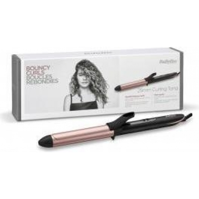 Щипцы для завивки Babyliss C451e