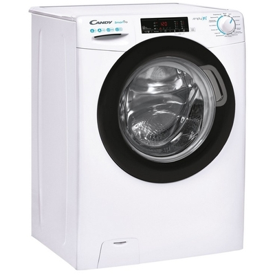 Стиральная машина Candy Smart Pro CO34 106TB1/2-07