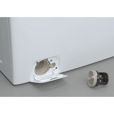 Стиральная машина Candy Smart Pro CO34 106TB1/2-07
