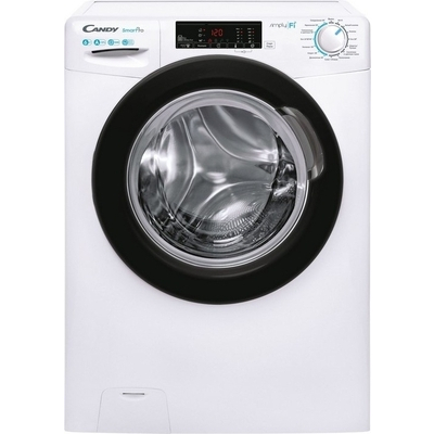 Стиральная машина Candy Smart Pro CO34 106TB1/2-07
