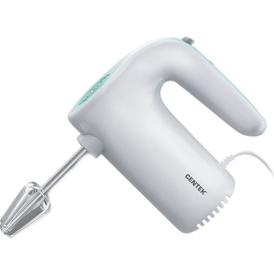 Миксер Centek CT-1109 белый