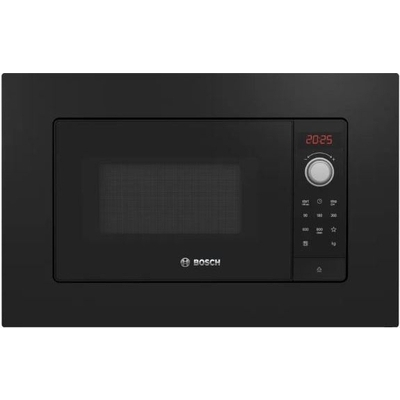 Микроволновая печь Bosch BFL623MB3