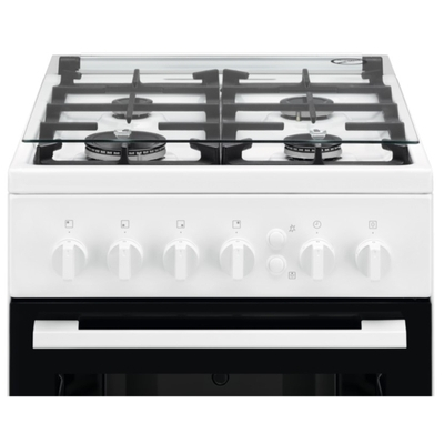 Плита кухонная Electrolux RKG500002W